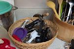 Sale Photo Thumbnail #53