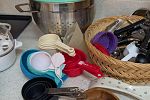 Sale Photo Thumbnail #52