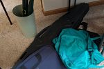 Sale Photo Thumbnail #61