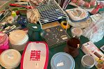 Sale Photo Thumbnail #3