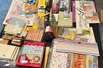 Sale Photo Thumbnail #4