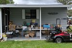 Sale Photo Thumbnail #18