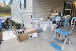 Sale Photo Thumbnail #5