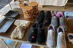 Sale Photo Thumbnail #12