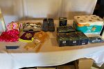 Sale Photo Thumbnail #13