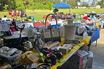 Sale Photo Thumbnail #35