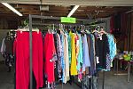 Sale Photo Thumbnail #13