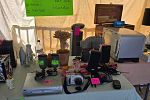 Sale Photo Thumbnail #29