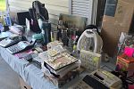 Sale Photo Thumbnail #34