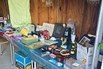 Sale Photo Thumbnail #15