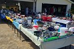 Sale Photo Thumbnail #9