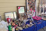 Sale Photo Thumbnail #22