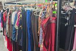 Sale Photo Thumbnail #16