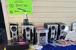 Sale Photo Thumbnail #21