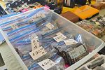 Sale Photo Thumbnail #26