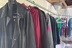 Sale Photo Thumbnail #18