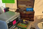 Sale Photo Thumbnail #19