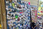 Sale Photo Thumbnail #25
