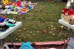 Sale Photo Thumbnail #6