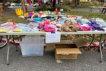 Sale Photo Thumbnail #9