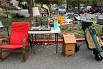 Sale Photo Thumbnail #13