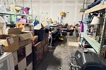 Sale Photo Thumbnail #13