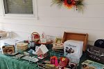 Sale Photo Thumbnail #4