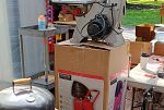 Sale Photo Thumbnail #37