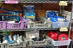 Sale Photo Thumbnail #38