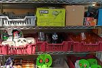 Sale Photo Thumbnail #1