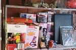 Sale Photo Thumbnail #8