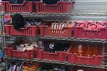 Sale Photo Thumbnail #30