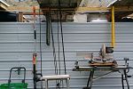 Sale Photo Thumbnail #42
