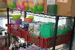 Sale Photo Thumbnail #36