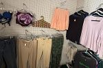 Sale Photo Thumbnail #19