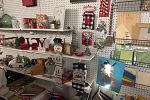 Sale Photo Thumbnail #28