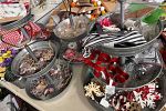 Sale Photo Thumbnail #22