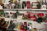 Sale Photo Thumbnail #32