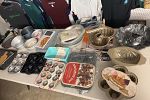 Sale Photo Thumbnail #21