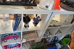 Sale Photo Thumbnail #17