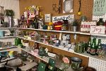 Sale Photo Thumbnail #33