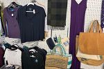Sale Photo Thumbnail #20