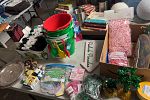 Sale Photo Thumbnail #23