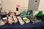 Sale Photo Thumbnail #16