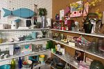 Sale Photo Thumbnail #26