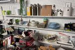 Sale Photo Thumbnail #24