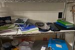 Sale Photo Thumbnail #14