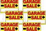Sale Photo Thumbnail #1