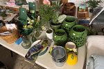 Sale Photo Thumbnail #31