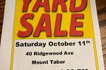 Sale Photo Thumbnail #1